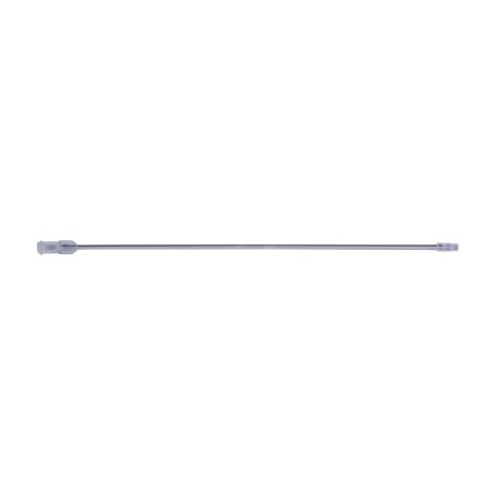 Laryngo-Tracheal Mucosal Atomization Device LMA™ MADgic® Without Syringe, 8.5 Inch Stylet, 0.18 Inch Tip Diameter, 0.13 mL System Dead Space,
