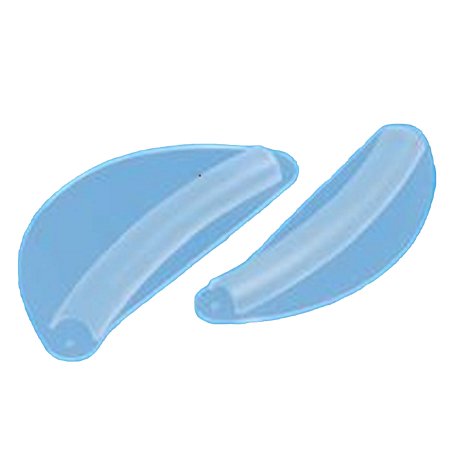 Nasal Splint Breathe Easy™ Silicone Regular