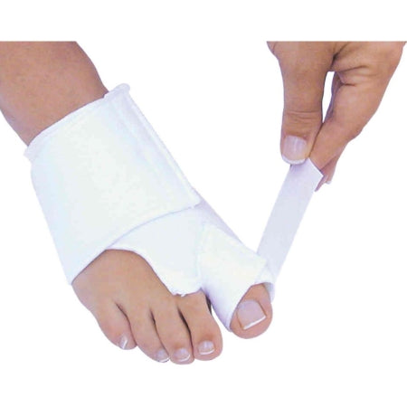 Bunion Splint Softsplint™ Medium Right Foot