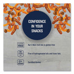 Trail Mix, Sweet 'N Spicy Mix, 1.75 oz Packet, 24/Box