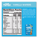 Variety Pack, Assorted Flavors, 2 oz Packet, 6/Carton, Ships in 1-3 Business Days