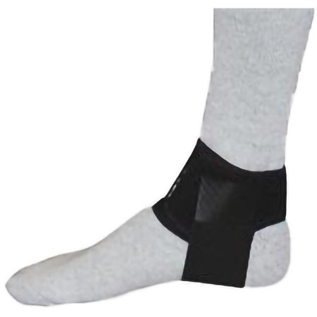 Plantar Fasciitis Strap Large Left Foot