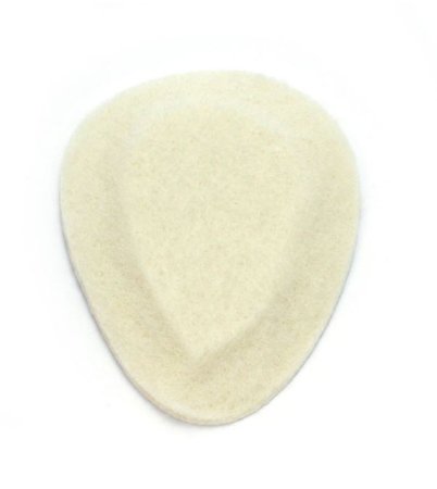 Metatarsal Pad Dr. Jill's J-10 0.25 Inch Adhesive Foot