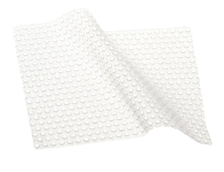 Wound Contact Layer Dressing ComfiTel™ Rectangle Sterile