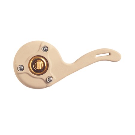 Doorknob Extension Ableware® 1-1/2 X 6 X 10-1/2 Inch