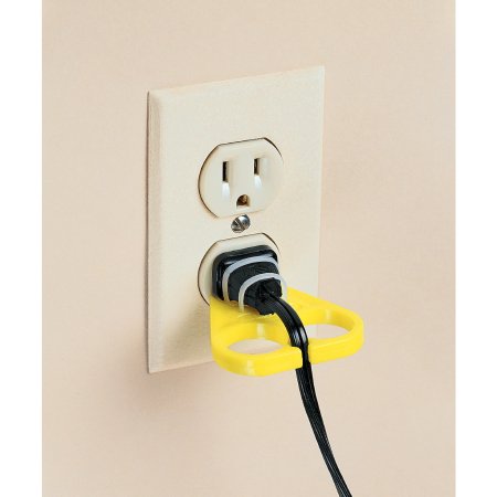 Electrical Plug Puller 1/4 X 6 X 7 Inch