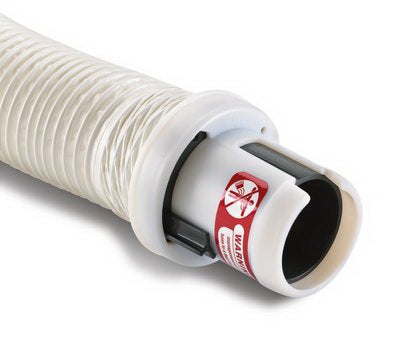 3M™ Bair Hugger™ Warming Unit Replacement Hose