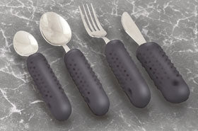 Utensil Set AliMed®