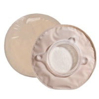 Flange Cap Sur-Fit Natura® 45 mm Diameter, Opaque