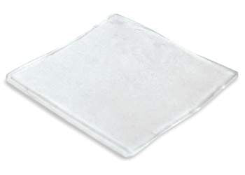 Gel Squares™ Gel Cushion